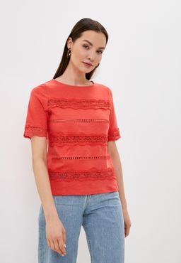 cfcf4624fe1012d44348ec30fcfabe4d1lgqf49b5ql9n6mxy6