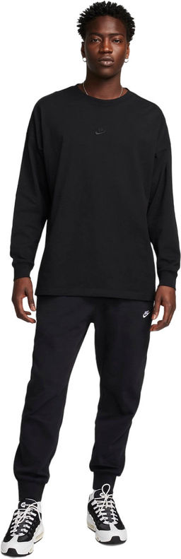 Брюки мужские