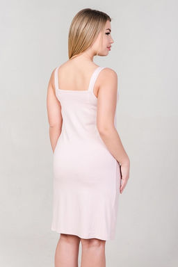 Ночная сорочка, арт. 0331-84