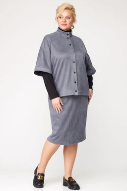 Платье Angelina&Co 928 - Mira fashion фото 1585