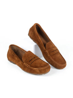 Обувь Riveri KENYA женская  фото 2