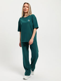 VIOTEX Костюм Разгар-1 из хлопка с лайкрой