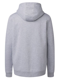 Мужская толстовка CRIVIT  фото 8