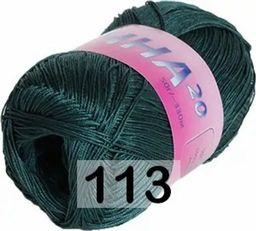 АННА 20 - Sеам фото 4