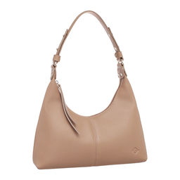 Женская сумка Sidnie Black - Lakestone фото 12