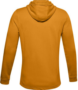 Джемпер мужской