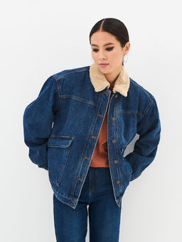 Женская Куртка - Mossmore фото 36