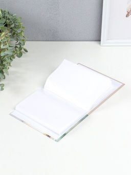 Фотоальбом на 100 фото 10х15 см "Мост у Эйфелевой башни" 4,5х12,5х16,5 см