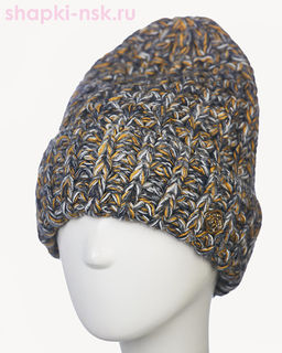 Арабелла Бини женская флис (56-58)