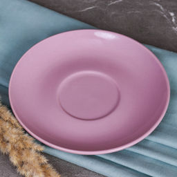 Блюдце / 44811 /МИКС/ШТУЧНО - ГалеонТрейд фото 5