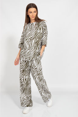 Костюм 40754076