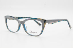 Оправа BOCCACCIO MG-6605А 54-16-142 С5