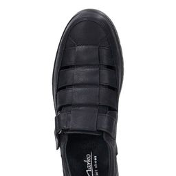 Туфли мужские летние