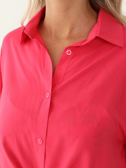 Костюм К3-5544/4 - Wisell фото 16