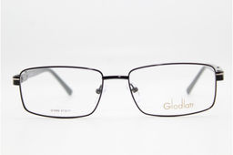 Оправа Glodiatr 1689 57-17-145 C6