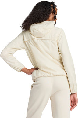 Ветровка женская