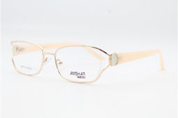 Оправа AMSHAR 8779 55-18-140 С2