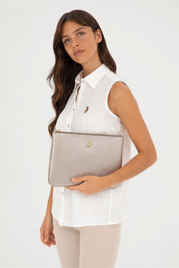 U. S. Polo Assn / Женская сумка Bullet