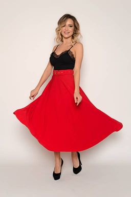 0373 ЮБКА - Dusans фото 5