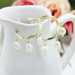 Серьги V975177507250