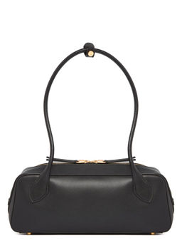 Сумка ELEGANZZA Z174-0704 black