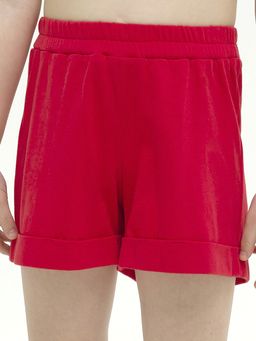 Pelican GFH3318 шорты для девочек  фото 3