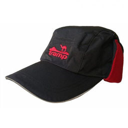 cfd69614ef1a2b4cf97c9542f702ad427xbass14y3hm4rdb08