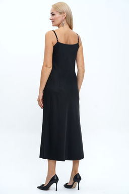 Костюм ALANI 2249