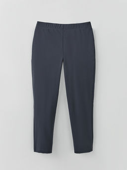 Бриджи спортивные женские серые - Mark formelle фото 4