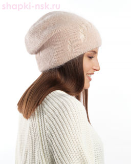 Манго 120 Колпак (56-58)