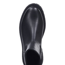 Полусапожки женские - Marko фото 5