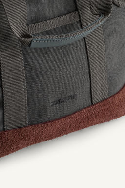 MN TT BG 15 - Zara фото 6