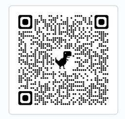 ATLANTIC 2GMH-029 Трусы шорты 3D Love - набор 2 шт. темно-синий + красный  фото 15