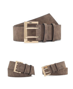 Martichelli Ремень  фото 2