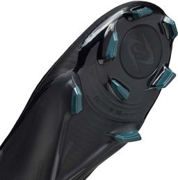 Бутсы взрослые