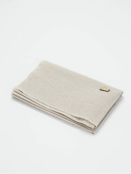 Ткань для печорка холща 155*60 см