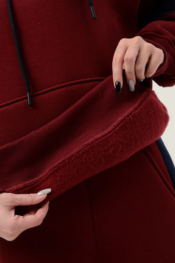 костюм 70089 - Berchelli фото 52