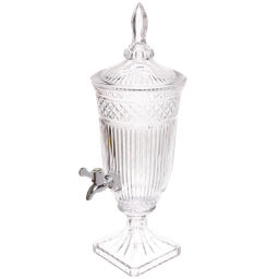 Лимонадница 2л "Dolce vita" 1907