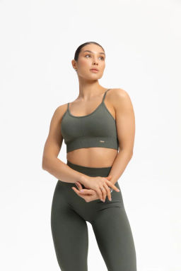 ТОП LATTICE - Forstrong фото 2