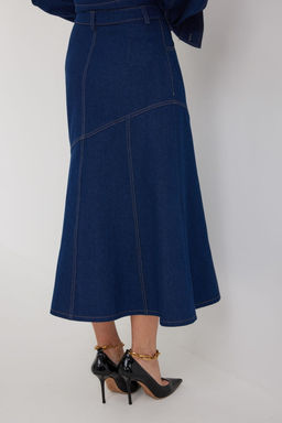 Юбка Vesnaletto 4358  фото 2