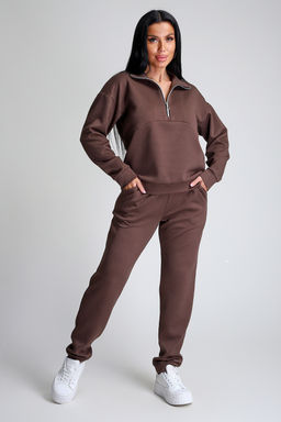 Костюм женский 32829