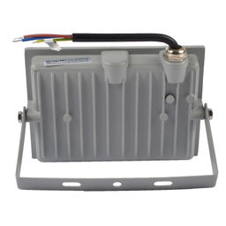 ULF-Q516 50W/6500K IP65 220-240В GREY Прожектор светодиодный. Дневной свет(6500К). Корпус серый. TM Volpe  фото 5