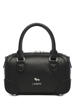 Сумка Labbra L-231006 black фото 2