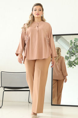 Блуза М5-5024/2