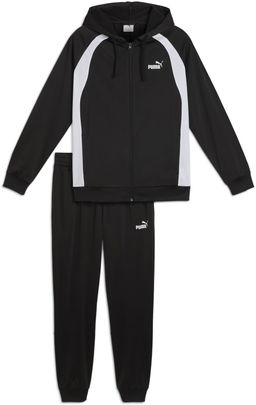 Спортивный костюм взрослый