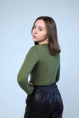 00001 лонгслив