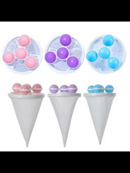 61411 Сетчатый мешок для стирки