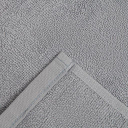 Набор махровых полотенец Family 30х30 см - 3 шт, хлопок 340гр/м2 - Этель фото 3