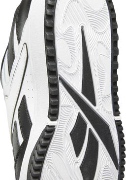 Кеды взрослые