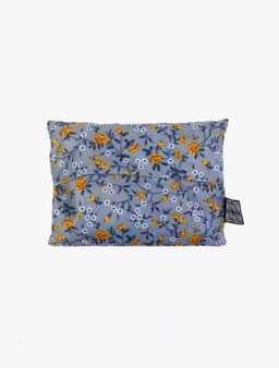 Сумка, Мод.11 Принт. Флора - Moshna фото 7